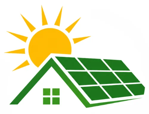 Panneaux Solaires Aubagnan